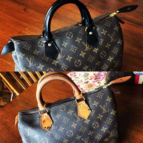 selling my louis vuitton bag|reselling louis Vuitton Bag.